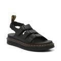 Soloman Sandal