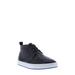 Lonnie Wingtip Sneaker