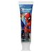 Crest Kid s Toothpaste featuring Marvel s Spiderman Strawberry Flavor 4.2 oz