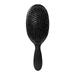 Hair Washing Bristle Brush Hair Massage Brushes For Scalp Scalp Massage Brush Portable Shampoo Brush Clarifying Scalp Massage Brush Mens Scalp Massage Brush