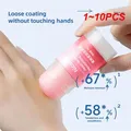 1~10PCS Hand Massage Cream Soothing Dermatologist Recommended Effective Quick Action Lasting Hand Care Cream Hand Cream