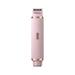 Deagia Kitchen Gadgets Clearance Electric Hair Shaver Shaving Knife Armpit Hair Private Hair Removal Double Head Hair Removal Instrument Body Leg Hair New Lady Hair Removal Device