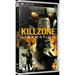 Pre-Owned KILLZONE LIBERATION