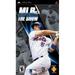 Pre-Owned MLB 07: The Show - PlayStation Portable