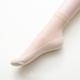 Women's Anckle Socks Low Cut Socks Outdoor Daily Holiday Solid Color Acrylic Fibers Simple Casual Elastic Casual 1 Pair