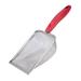 Toysmith Cat Litter Sifting Deep Sifting Cleaning Tool Durable Kitty Metal Stainless Steel for Kitty Kittens Puppy Rabbits 20 mesh