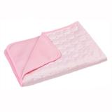 Summer cold pet pad cooling ice silk cooling pad cross-border hot selling kitten and dog kennel cooling pad breathable cooling pad