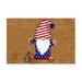 yuehao home textiles independence day decoration door matanti slip indoor outdoor carpet home map floor mat non slip rubber entrance bathroom 4th of july rug for memorial decorative supplies carpet g