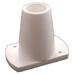 Feherguard Cone for Premium FG7B FG - 614