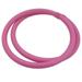 Yoga Exercise Armband Decor Women Hoops Massage Accessories Fitness Supplies Female