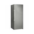 Refrigerateur - Frigo hotpoint ZHS6 1Q xrd - 1 porte - 323L - Froid brassé - l 60cm x h 167cm
