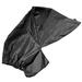 Golf Rain Cover Golfs Bag Nylon Protector Replacement Head Covers Travel Major Rainproof