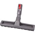 Brosse à parquet flexible pour aspirateurs Dyson - Compatible avec les modèles V7 V8 V10 V11 (avec