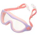 Swimming Goggles Sun Glasses Kids Cycling Sunglasses for 3-6 Children s Eye Protection