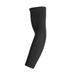 Cycling Sports Arm Sleeve Armwarmer Stretch Cover Sun Protection Bike Bicycle Warmers