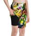 Mario Boys Swim Trunks Compression Liner Bathing Suit Swimsuit Board Shorts Fit Kids Youth Teen Beach Swimming