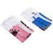 Sleeves Comfortable Arm Covers Practical Breathable Sun Protection Ice Silk Men and Women 2 Pairs