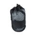 kesoto Scuba Diving Bag Diving Gear Bag Diving Equipment Bag Holds Fins Snorkel and More Heavy Duty Snorkeling Gear Backpack