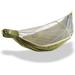 WAGEE Eagles Nest Outfitters JungleNest Hammock Evergreen