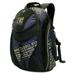 BEFGP3 Boomer Esiason G Pack Backpack