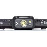 Black Diamond Cosmo 300 Headlamp Graphite