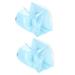 2 Pcs Pool Float Board Toys Arm Bands 2- 3 Years Swim Inflatable Sleeves Swimming Armband Elegant