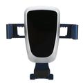 Mobile Phones Cell Phone Stand Phone Fixed Support Car Interior Phone Holder Vehicle-mounted Phone Holder Car Phone Holder Cell Phone Mobile Phone Holder Tempered Glass