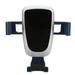 Mobile Phones Cell Phone Stand Phone Fixed Support Car Interior Phone Holder Vehicle-mounted Phone Holder Car Phone Holder Cell Phone Mobile Phone Holder Tempered Glass