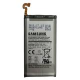 Samsung Galaxy Internal Li-ion Battery Original OEM 3000mAh EB-BG960ABA 3.85V For Samsung Galaxy S9