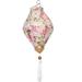 Lantern Decoration Hanging Flowers Mid Autumn Festival Lanterns Faroles Para Exteriores