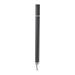 Capacitive Stylus Universal Pen Electronic Screen Portable Brass Aluminum Alloy