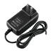 PGENDAR AC DC Adapter For Summer Infant 11102453 EX11288 #02800 Slim & Secure Baby Monitor Extra Baby s Unit Camera and Parent s Video Monitor Unit Power Supply Cord