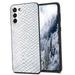 Crystal-Clear-Snake-Skin phone case for Samsung Galaxy S22 for Women Men Gifts Soft silicone Style Shockproof - Crystal-Clear-Snake-Skin Case for Samsung Galaxy S22