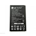 LG K10 Smartphone Cell Phone Li-ion Battery 2300mAh BL-45A1H EAC63158301 OEM New - LG Premier LTE L6VL Tracfone