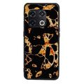 Tortoise-Shell-2-159 phone case for OnePlus 10 Pro 5G for Women Men Gifts Soft silicone Style Shockproof - Tortoise-Shell-2-159 Case for OnePlus 10 Pro 5G