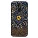 Sunflowers-jpg phone case for Harmony 3 for Women Men Gifts Soft silicone Style Shockproof - Sunflowers-jpg Case for Harmony 3