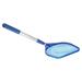 Pond Cleaner Net Multi-function Pond Leaves Net Swimming Pool Cleaning Extendable Net for Cleaning