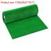 GERsome Meadowland Collection Indoor and Outdoor Green Artificial Grass Turf Runner Rug Green Artificial Grass/Pet mat