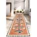 Bathroom Rugs Farmhouse Decor Rug Anatolian Rug Bird Pattern Turkish Rug Bird Rugs Housewarming Gift Rug Runner Rugs Modern Rug 2.6 x4 - 80x120 cm