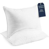 TopRatedProducts PILLOWï¼Œ Bed Pillow 1 PCS