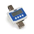 Graham-Field DSC260 Lumex Digital Scale for Patient Lifts