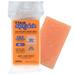 T. Taio Esponjabon 2-in-1 Soap Infused Sponge with Salicylic Acid Anti-Acne Full Body Cleanser 4.2 oz