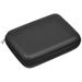 Storage Bag Cables Container Protective Portable Hdd Headphone Electronic Organizer Travel