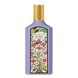 Gucci Ladies Flora Gorgeous Magnolia EDP Spray 1.69 oz Fragrances 3616303470906