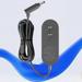 UAEBM Power Charger for V6 V8 DC62 SV04~09 Vacuum Cleaner Battery Power Adapter Charger with Power Line Power Tool Battery Charger Black