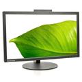 Open Box Lenovo ThinkVision T2224zD 22 Widescreen 1920x1080 16:9 LED Backlit IPS FHD