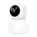 1080P Wireless Wifi IP Camera CCTV Security Webcam Home Baby/Pet Monitor CAM