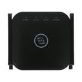 1200 Mbps Wireless Router Wifi Signal-amplifier Dual-band Wifi Extender Wifi Signal Boosters Wireless Signal Booster