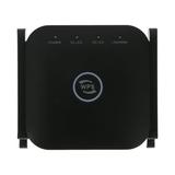 1200 Mbps Wireless Router Wifi Signal-amplifier Dual-band Wifi Extender Wifi Signal Boosters Wireless Signal Booster