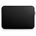 Baellert Zipper Laptop Bag Protective Sleeve Case for Macbook Air Pro Retina Notebook